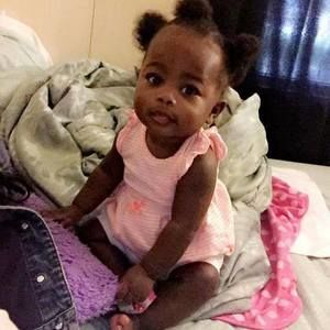 Meet your Posher, Marcus